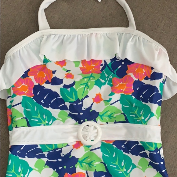 Janie and jack - Picture 2 of 8